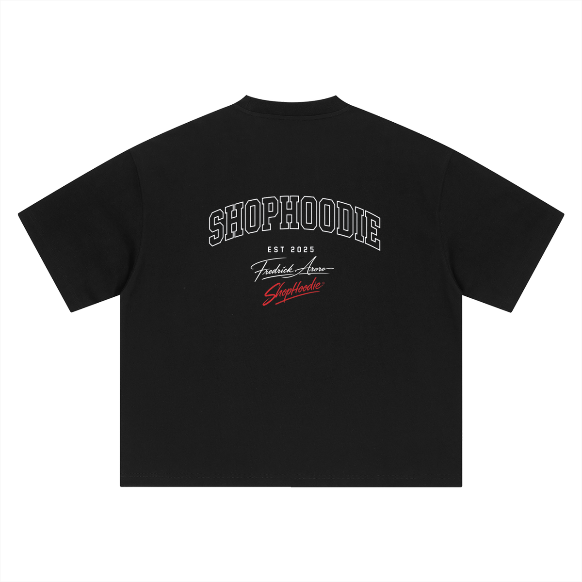 🇺🇸 Luxury Fashion & Streetwear Intelligence Brief
