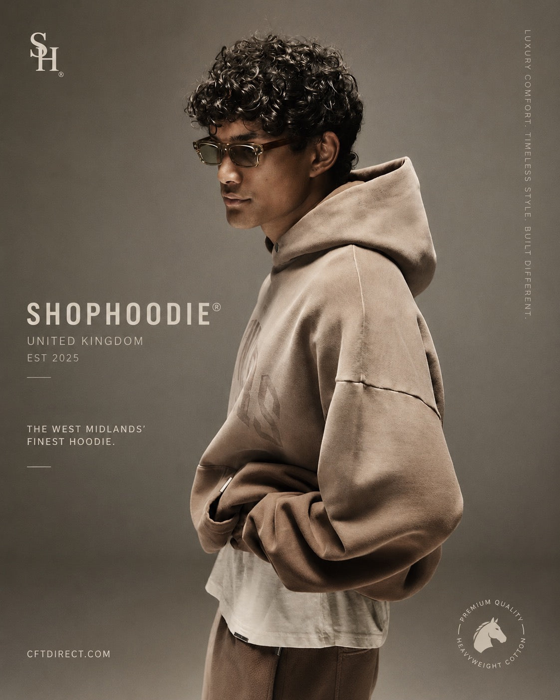 🇺🇸 USA Fashion & Clothing Brand Intelligence Brief