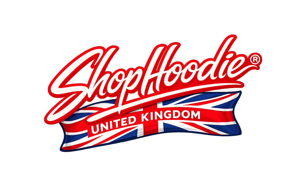 SIGNATURE | PRESTIGE | SHOPHOODIE® | AUTHENTIC | BRITISH | USA | STREETWEAR & HOODIES