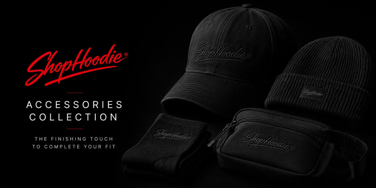 SHOPHOODIE®| MUGS |AUTHENTIC | BRITISH | USA | STREETWEAR & HOODIES