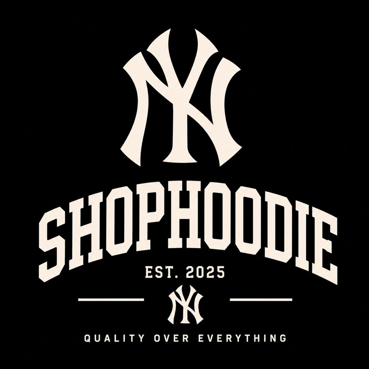 SHOPHOODIE® New York Collection |AUTHENTIC | BRITISH | USA | STREETWEAR & HOODIES