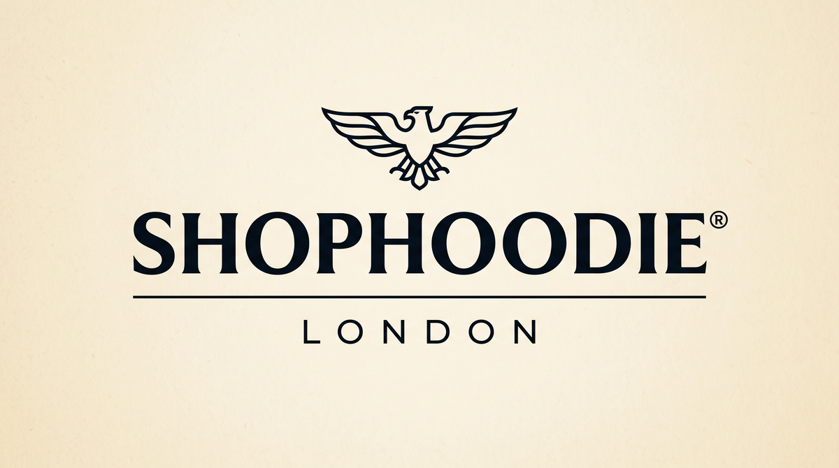 SHOPHOODIE LONDON POLO COLLECTION
