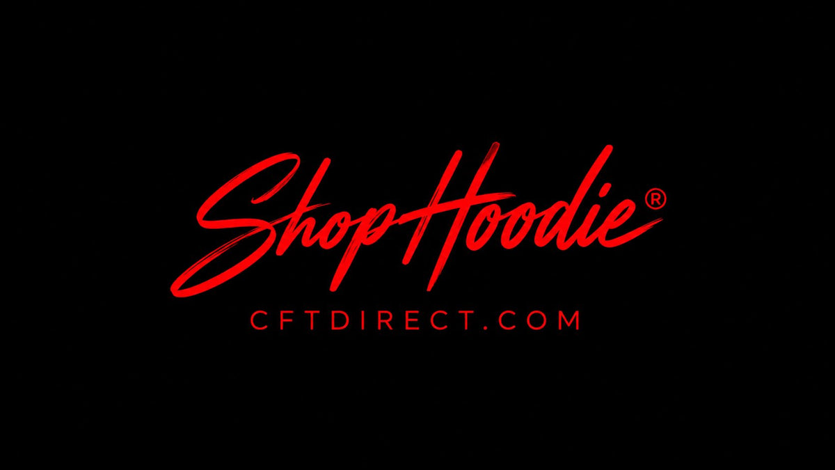 HEAVYWEIGHT T-SHIRTS