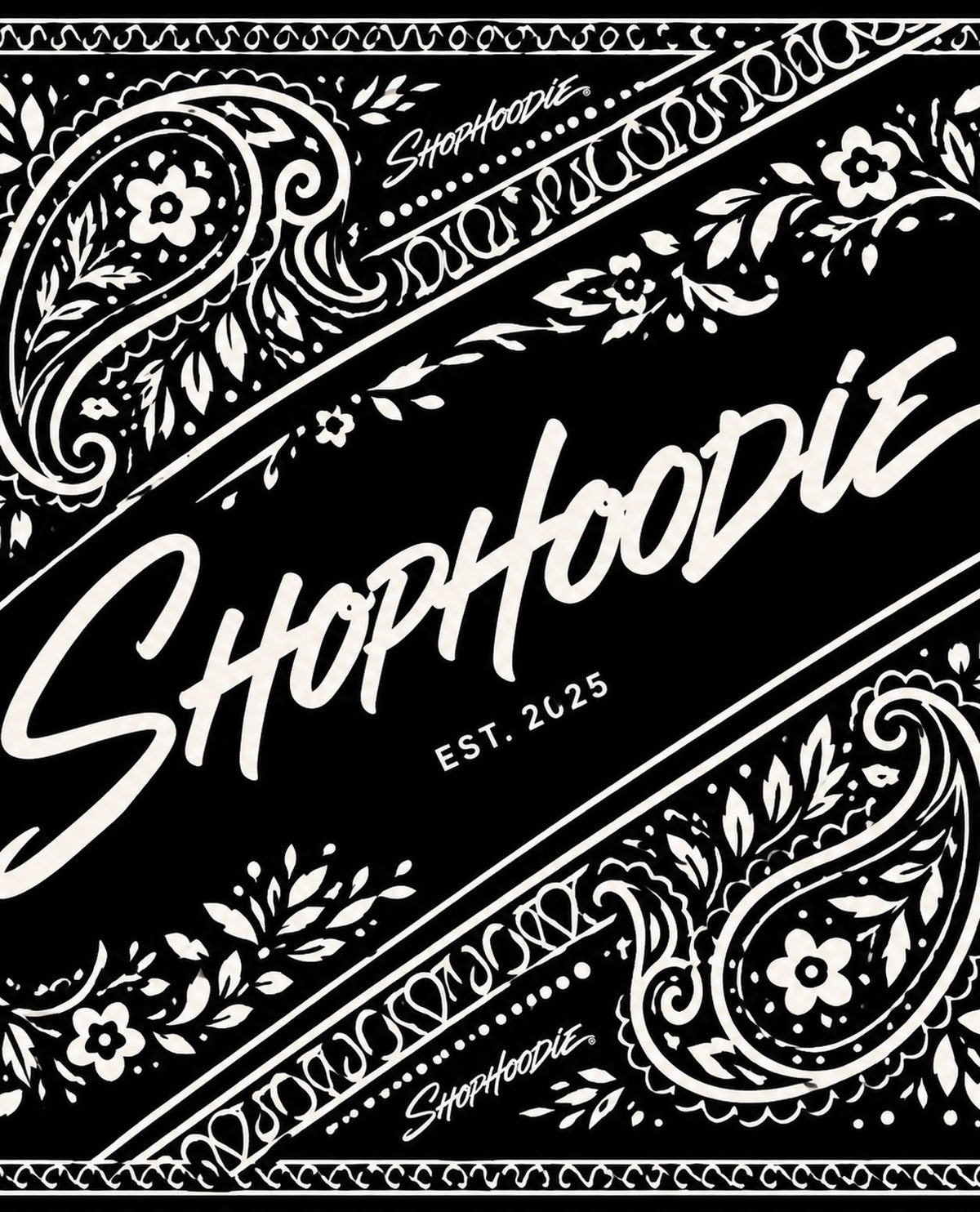 SHOPHOODIE® Sweatshirts Collection |AUTHENTIC | BRITISH | USA | STREETWEAR & HOODIES