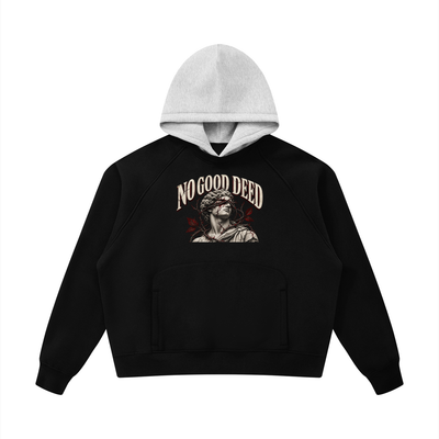 Hoodie,Hoodies