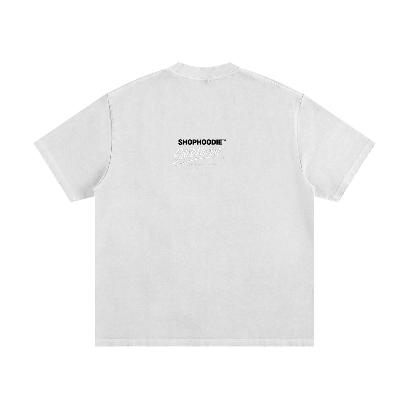 shopHoodie,ShopHoodieᵀᴹ,Clothing,shophoodie.co.uk,CFTDirect.com,Hoodies,Hoodie