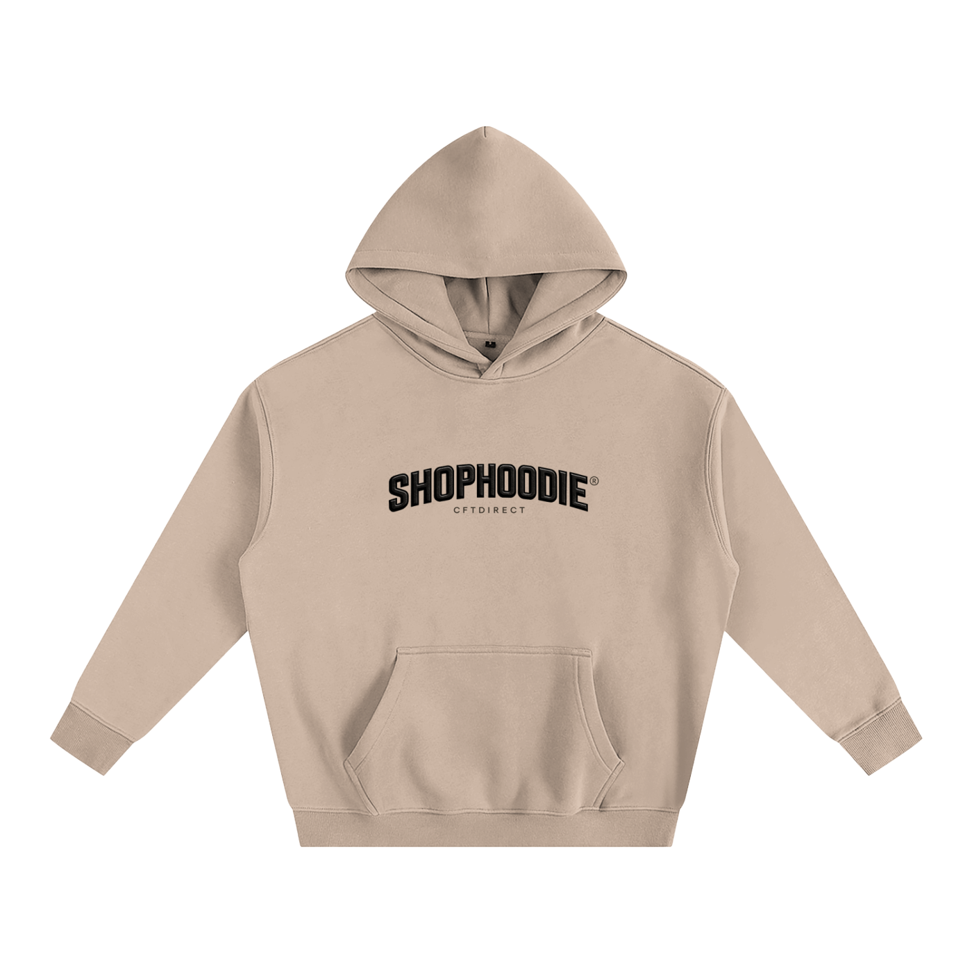 SHOPHOODIE™,SHOP HOODIE™,Hoodies,Hoodie,SHOPHOODIE,SHOP HOODIE