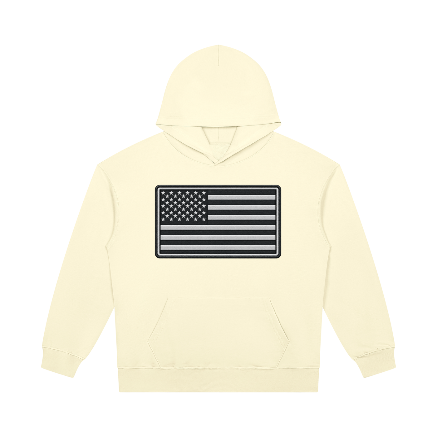 Hoodies,Hoodie