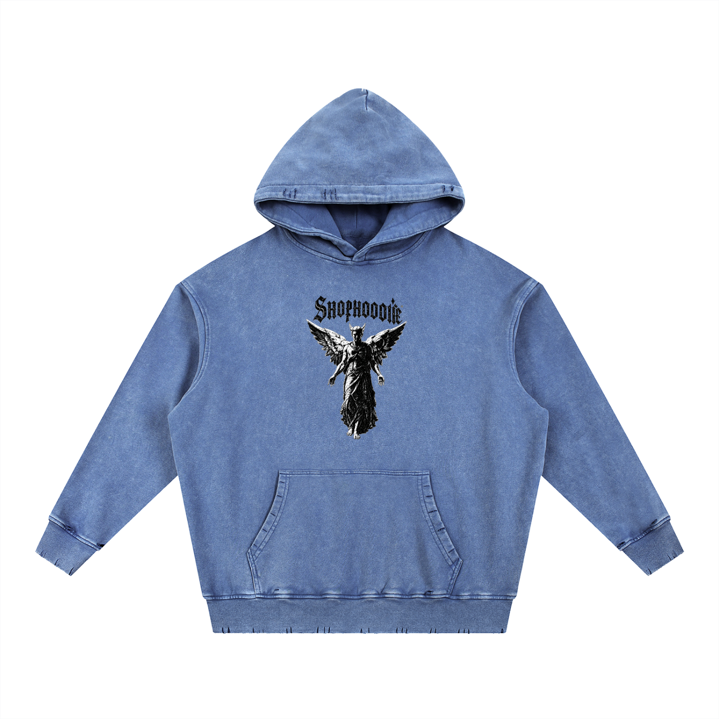 Hoodies,Hoodie