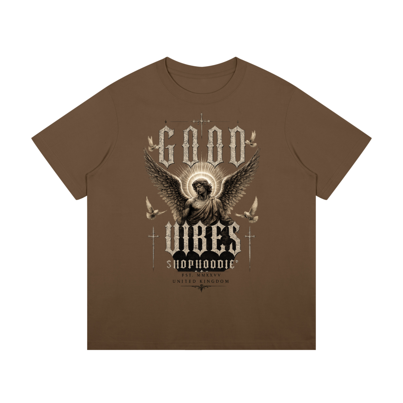 CLOTHING,TSHIRT