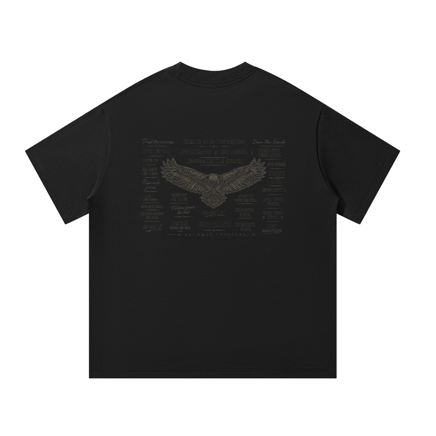 Clothing,Tshirt