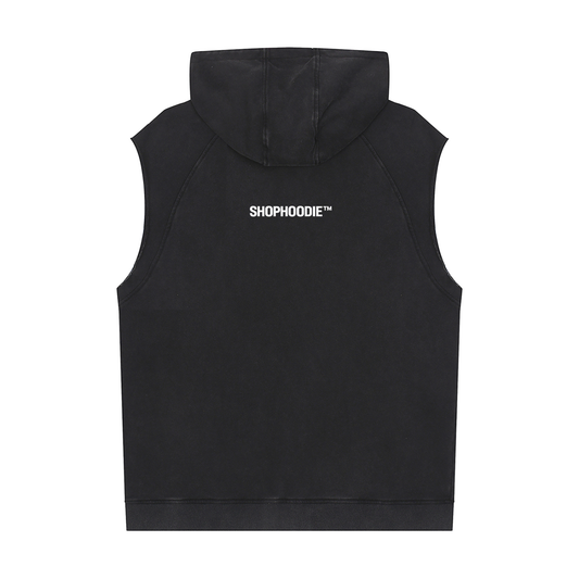 SHOPHOODIE™,shop hoodie,hoodies,hoodie,clothing,luxury hoodies,tank top,summer top