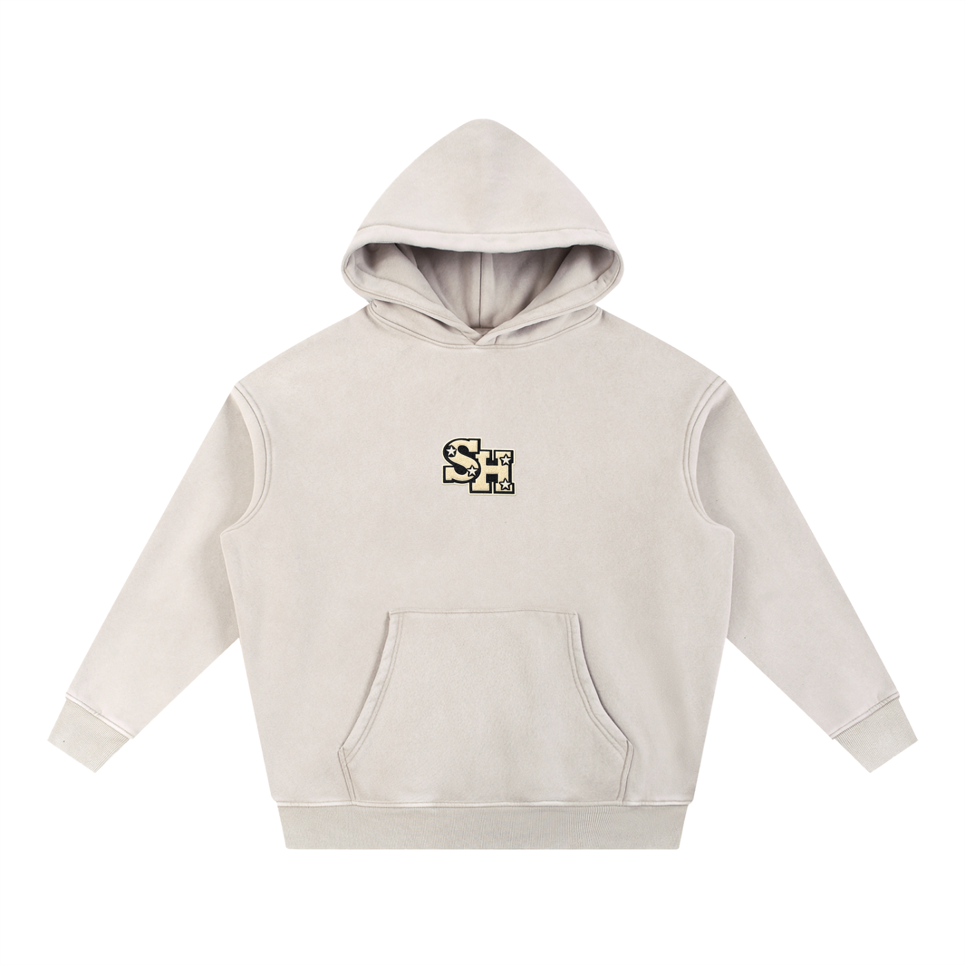 Hoodies,Hoodie
