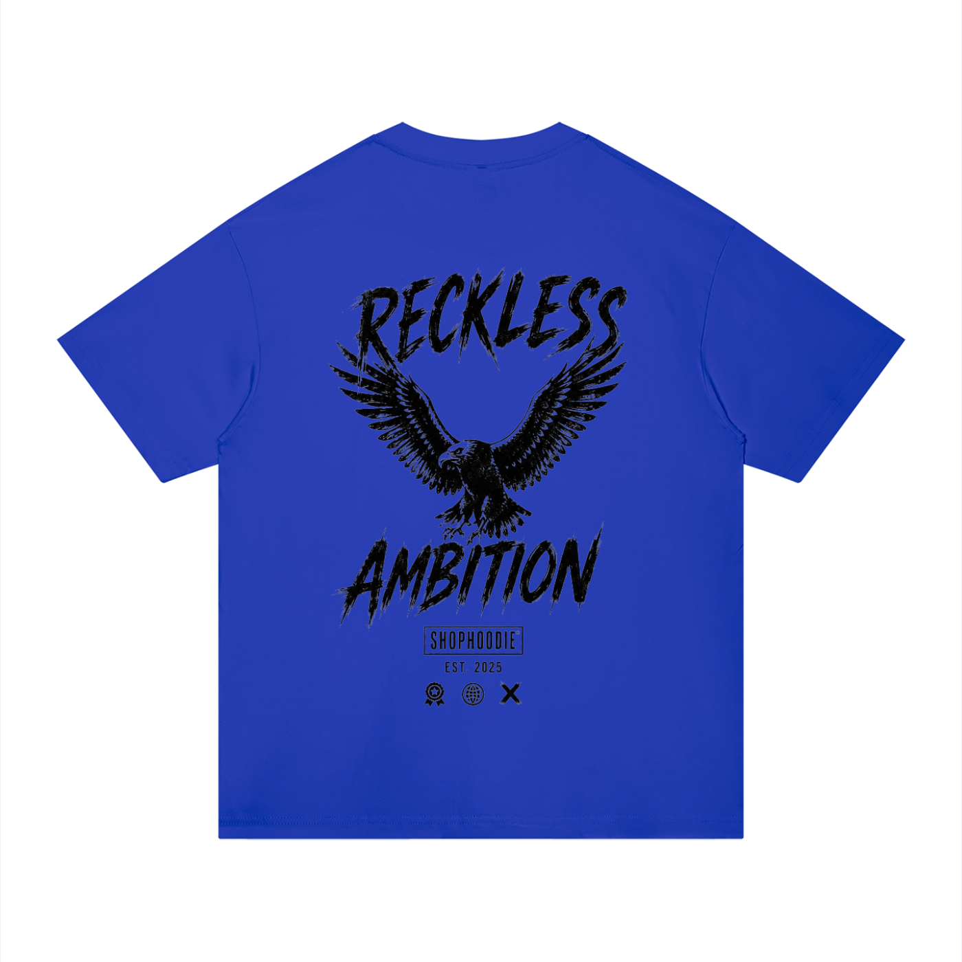 Clothing,Tshirt