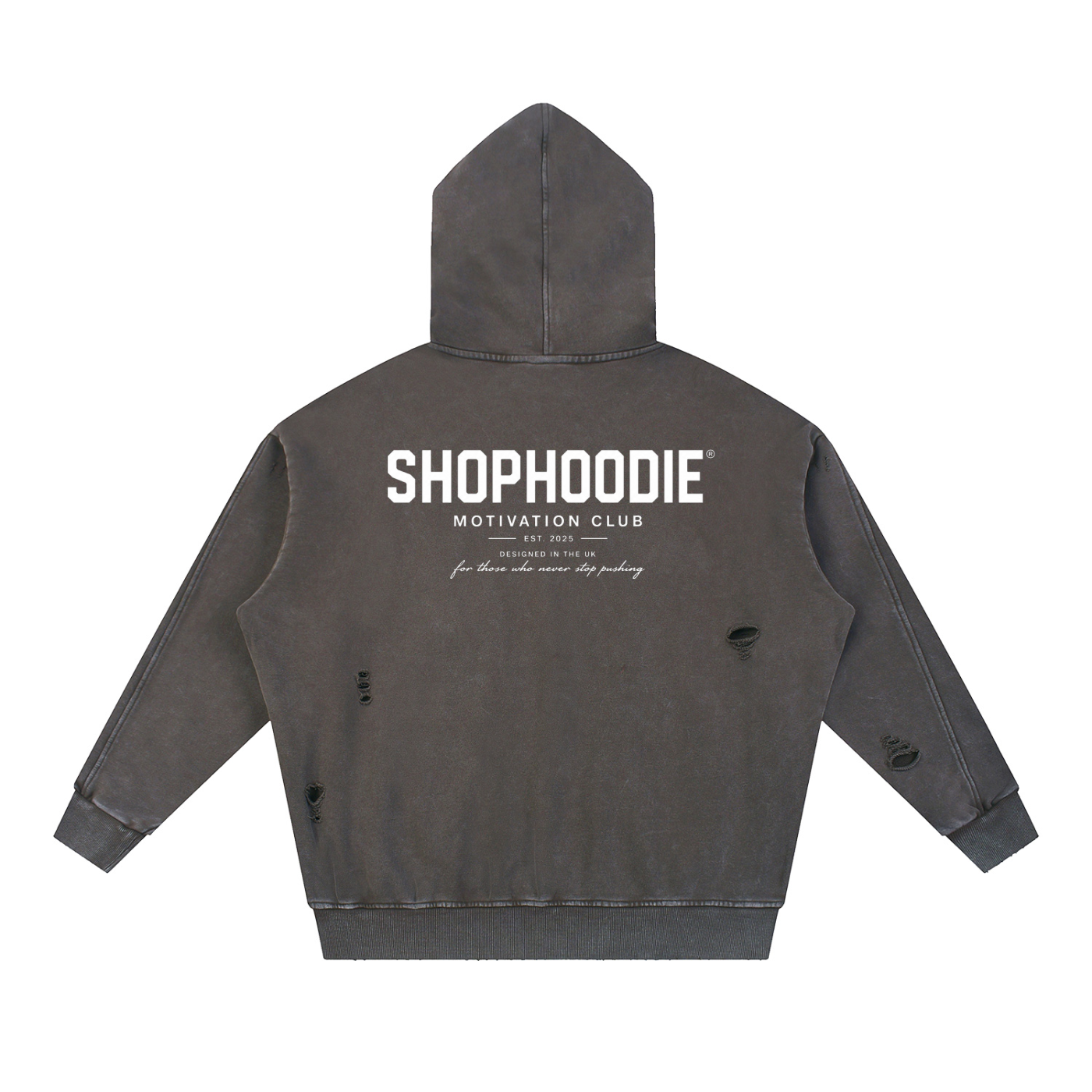 Hoodies,Hoodie