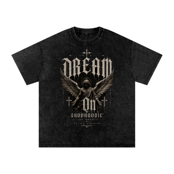 CLOTHING,TSHIRT