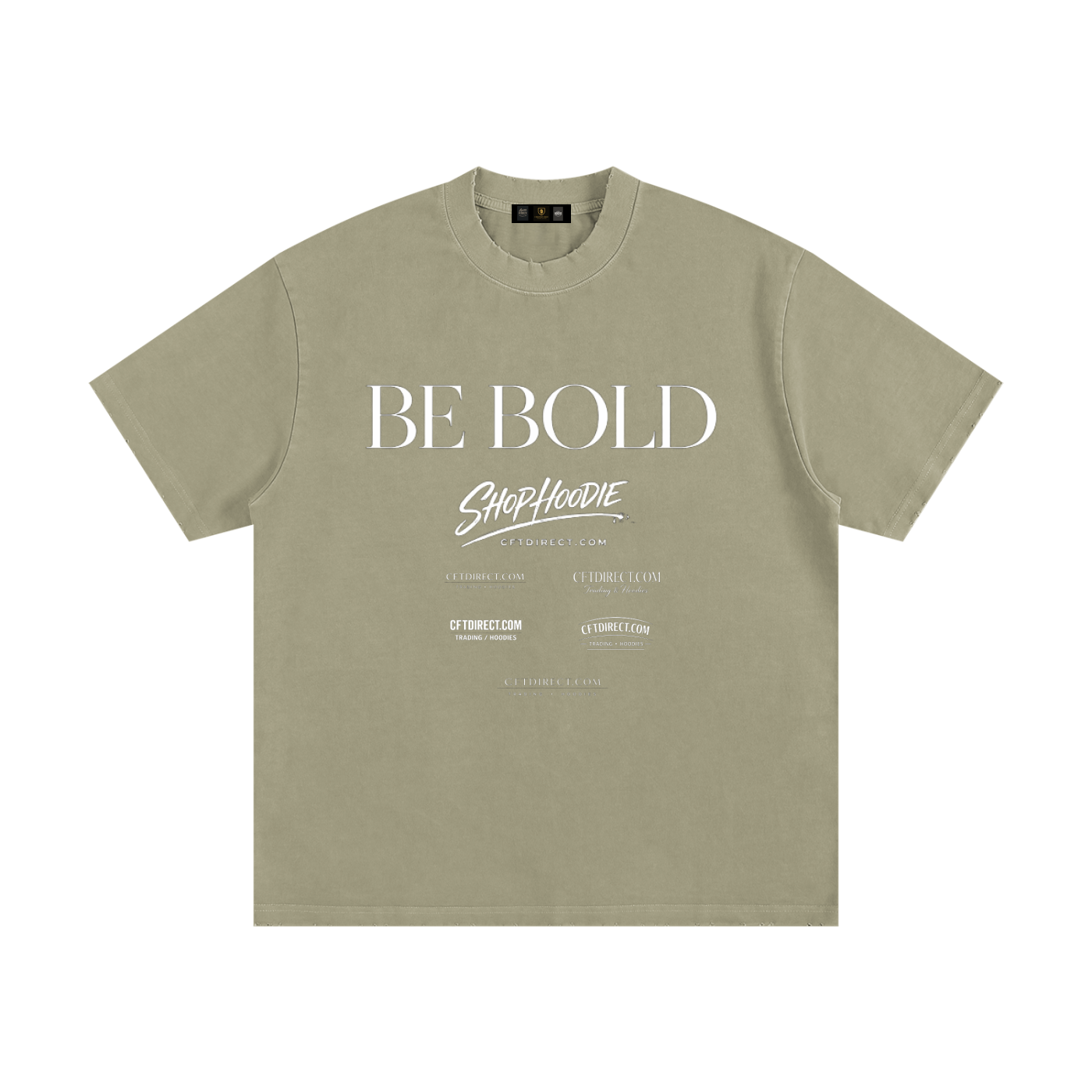 ShopHoodie® ,Shop hoodie,Clothing ,Hoodies ,Hoodie ,Top ,Be bold t shirt,Summer t shirt