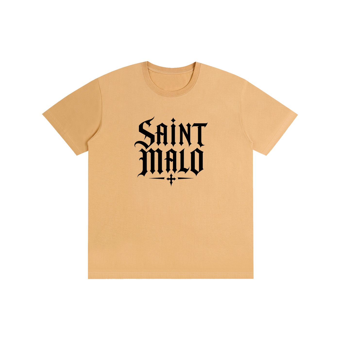 Clothing,Tshirt