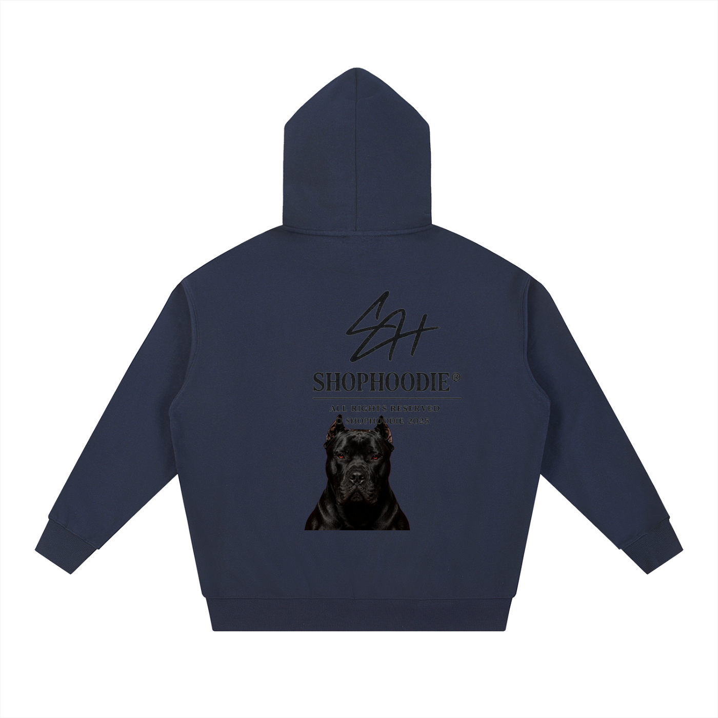 Hoodies,Hoodie