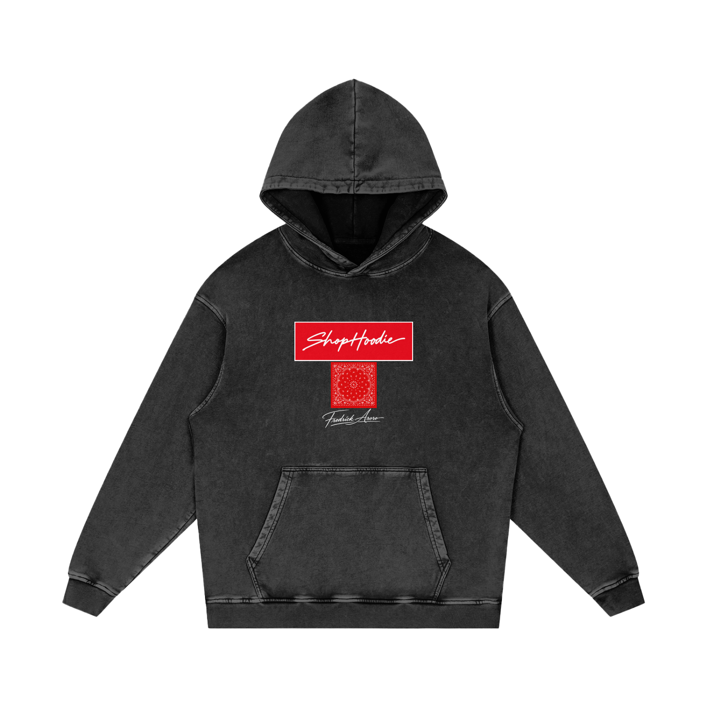 Hoodies,Hoodie