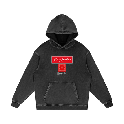 Hoodies,Hoodie