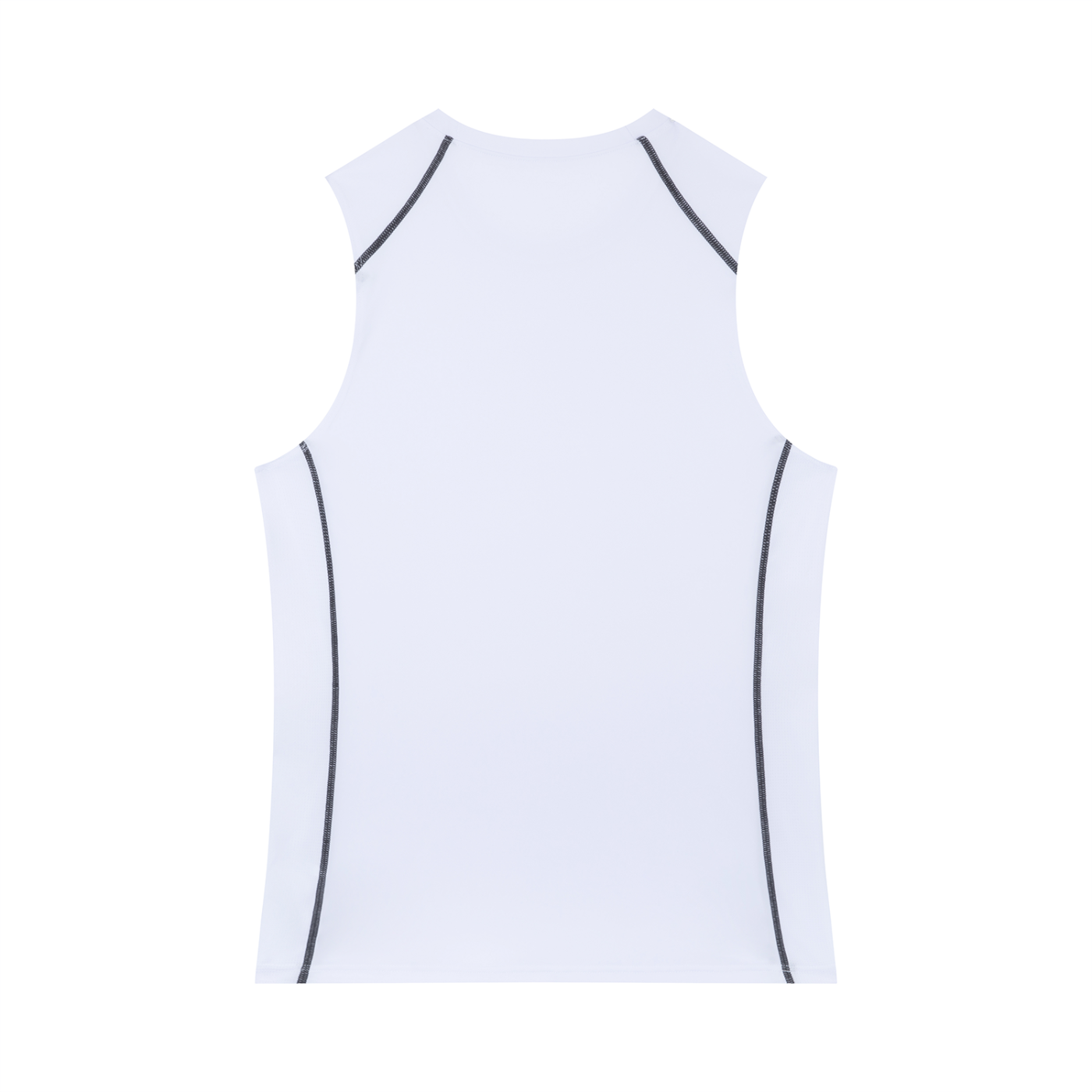 ACTIVEWEAR