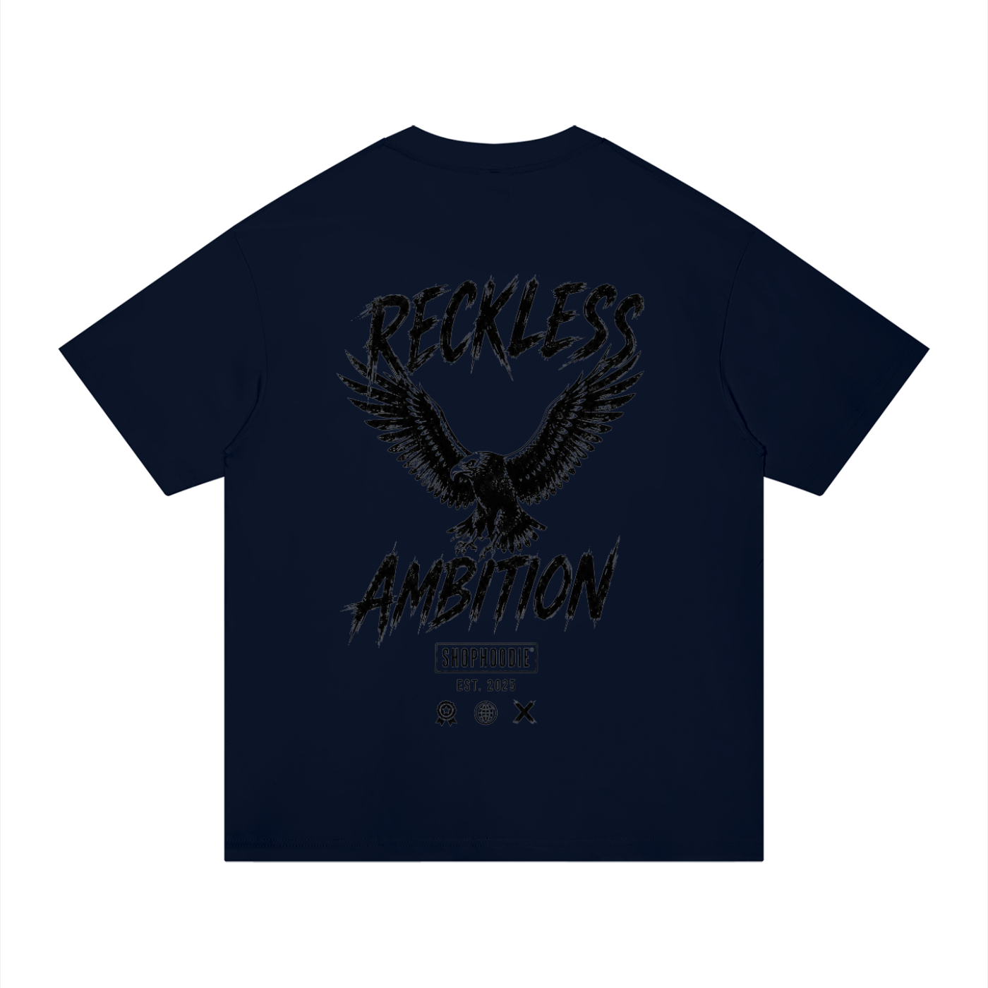 Clothing,Tshirt