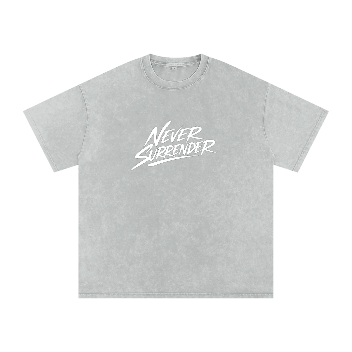 clothing,tshirt