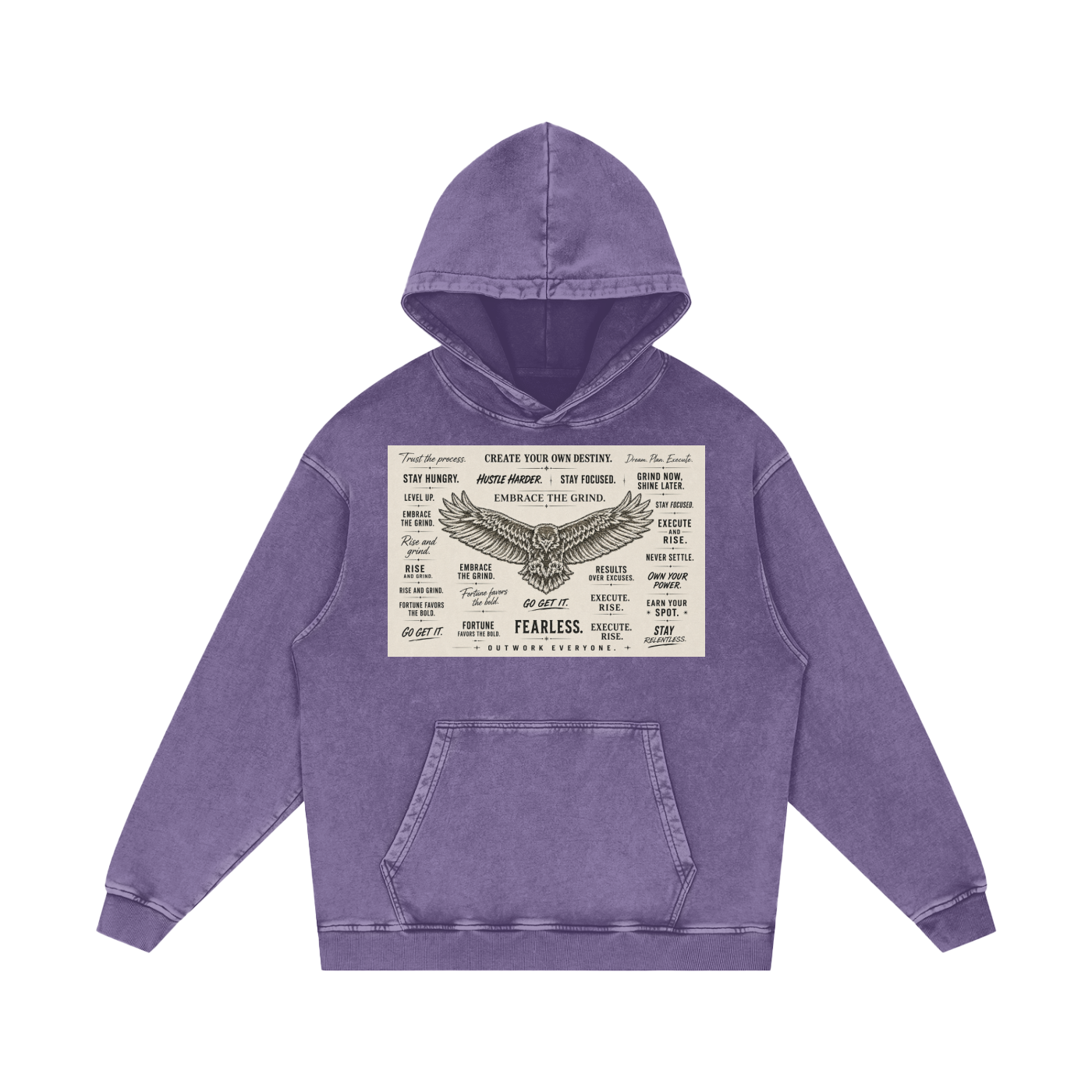 Hoodie,Hoodies