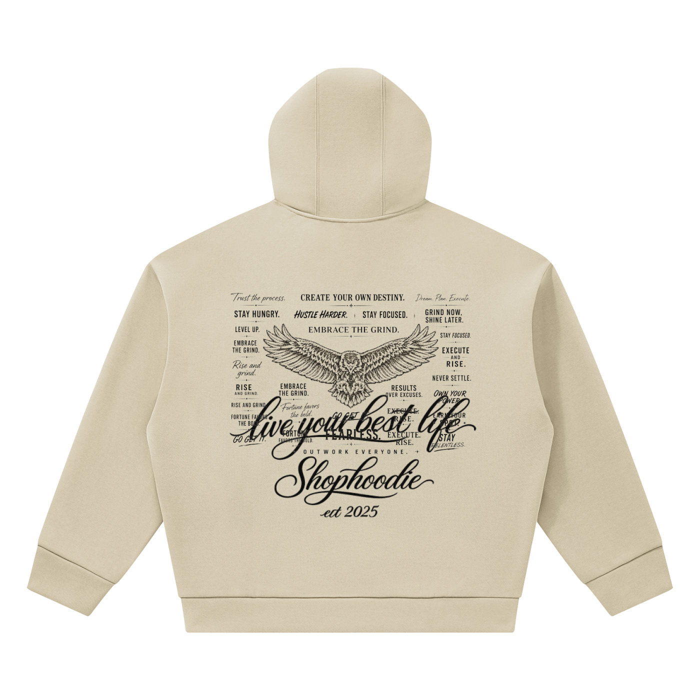 Hoodies,Hoodie