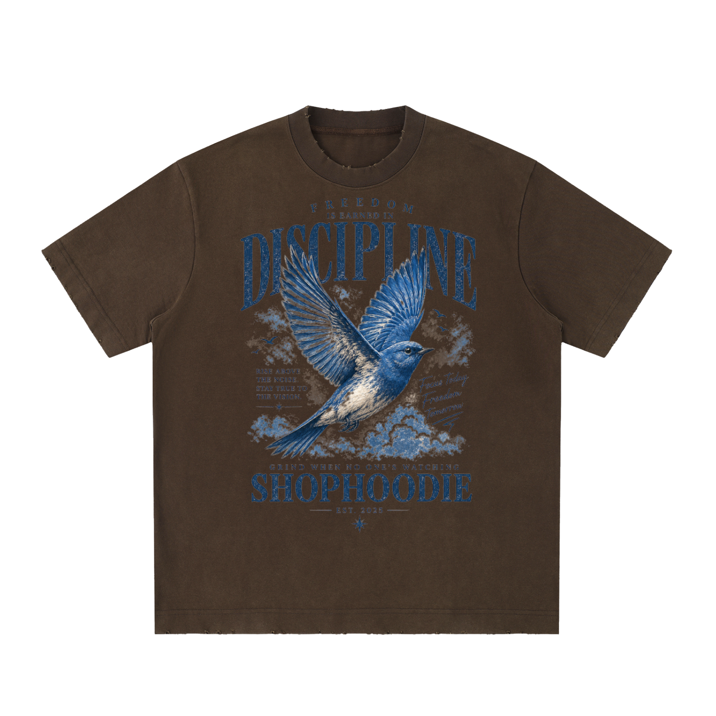 Clothing,tshirt