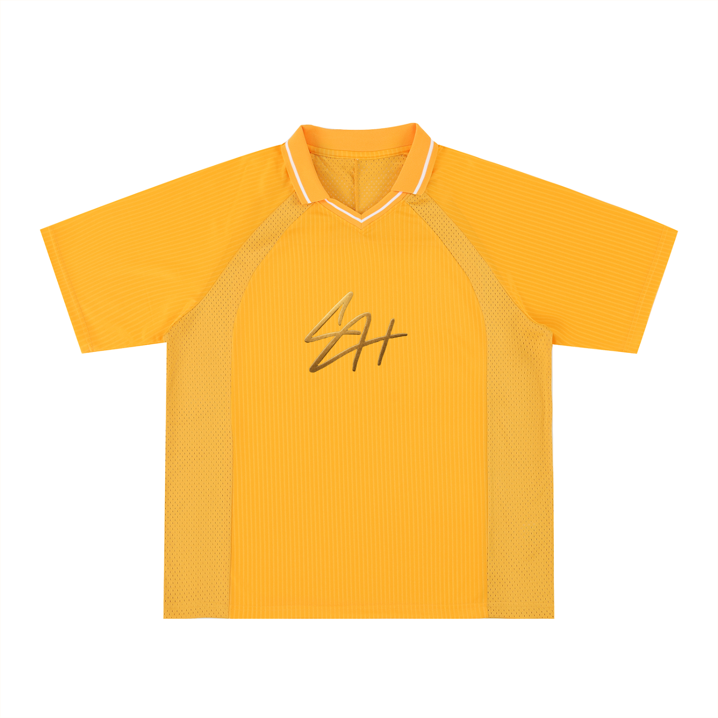 CLOTHING,TSHIRT