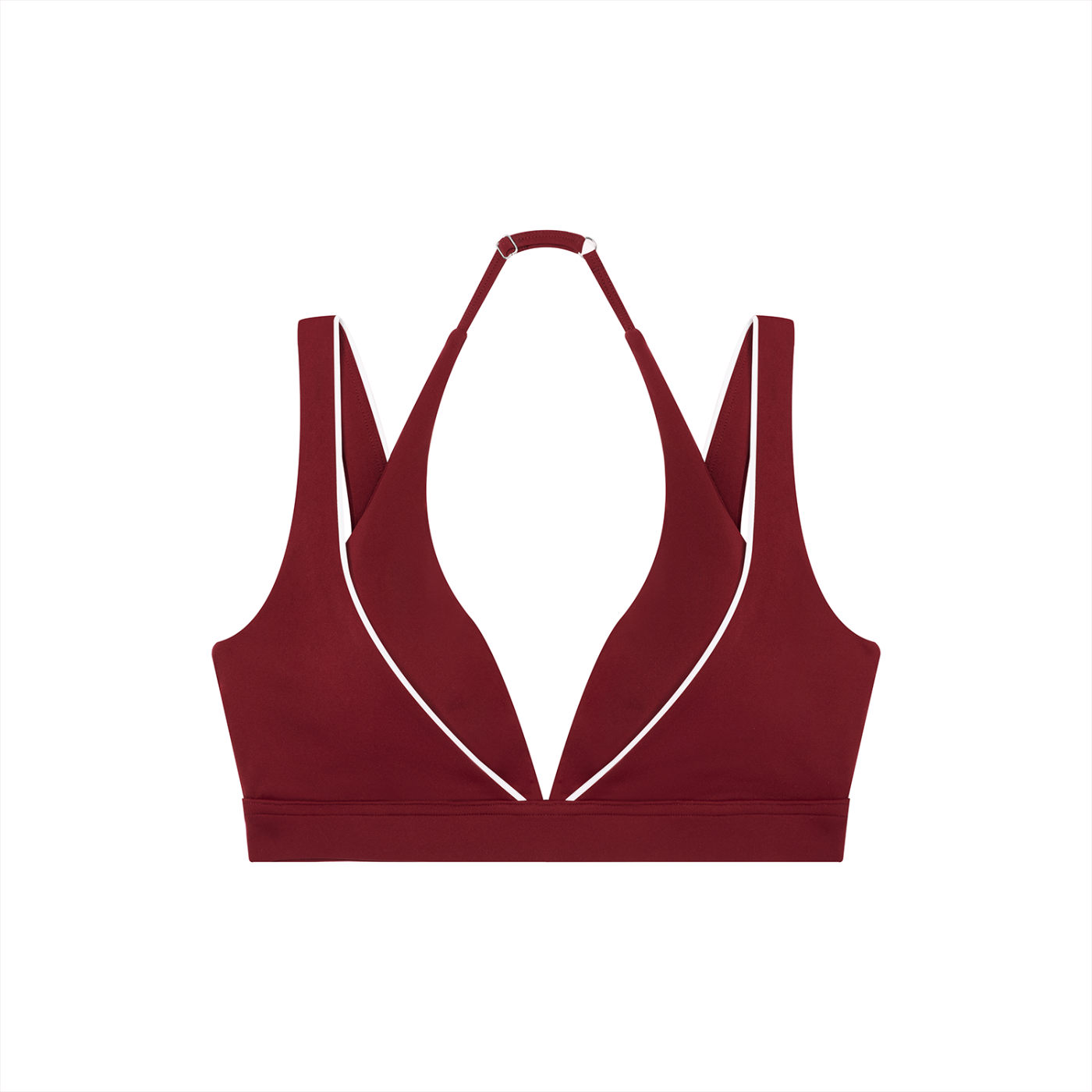activewear