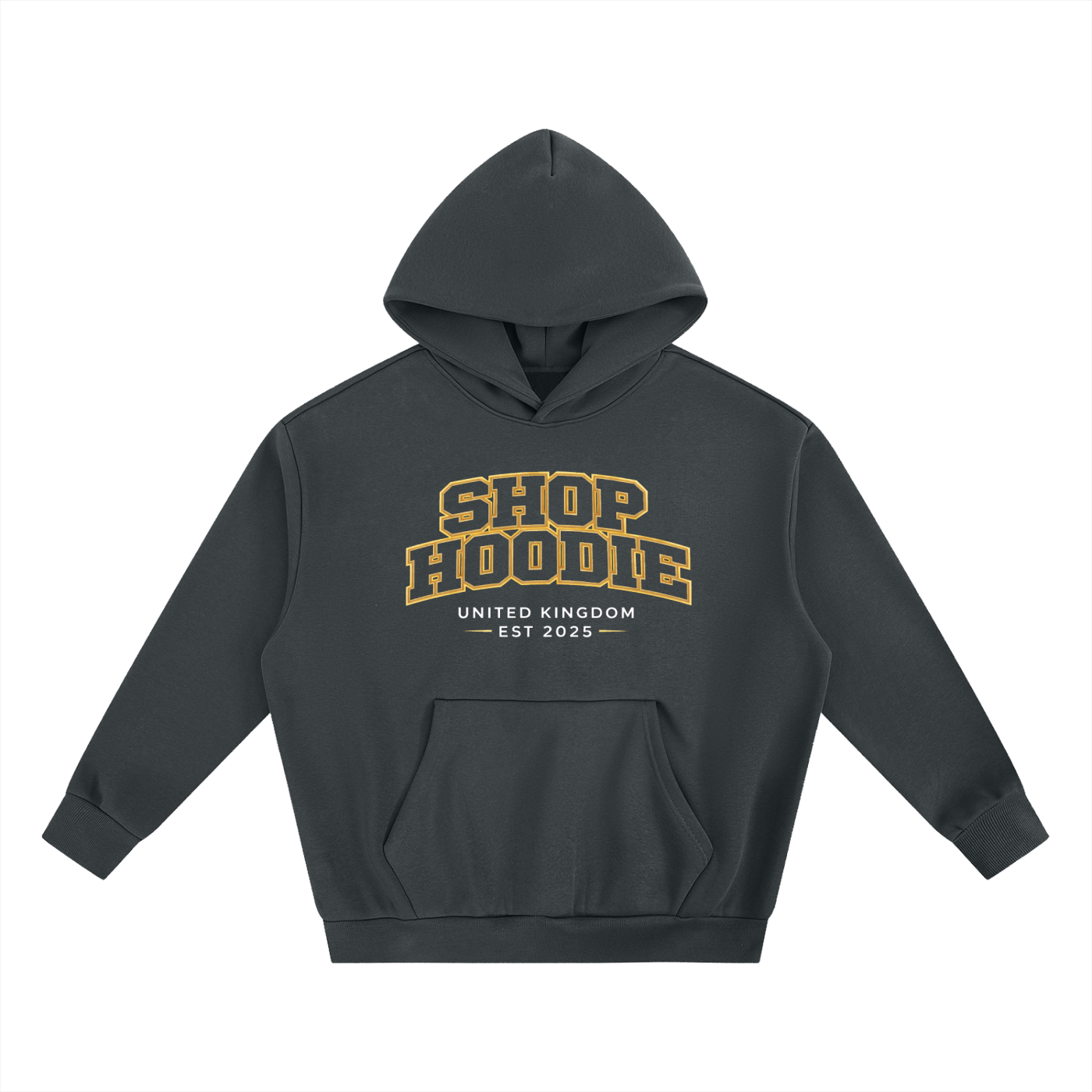 SHOPHOODIE™,Shop Hoodie,Hoodie,Hoodies,clothing