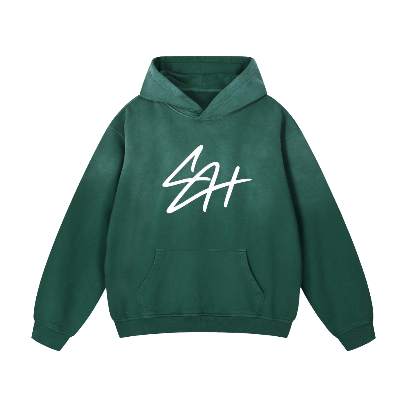 Hoodies,Hoodie