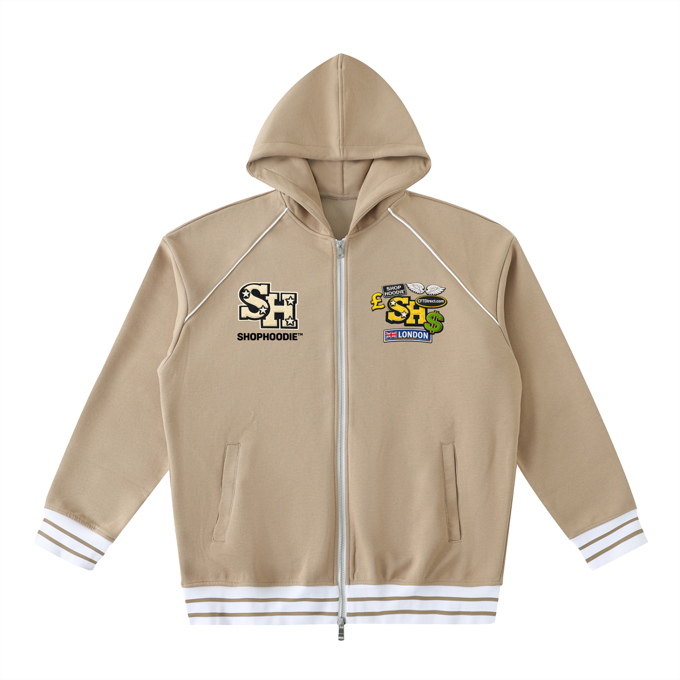 shopHoodie,ShopHoodieᵀᴹ,hoodies,hoodie,varsity jacket,clothing