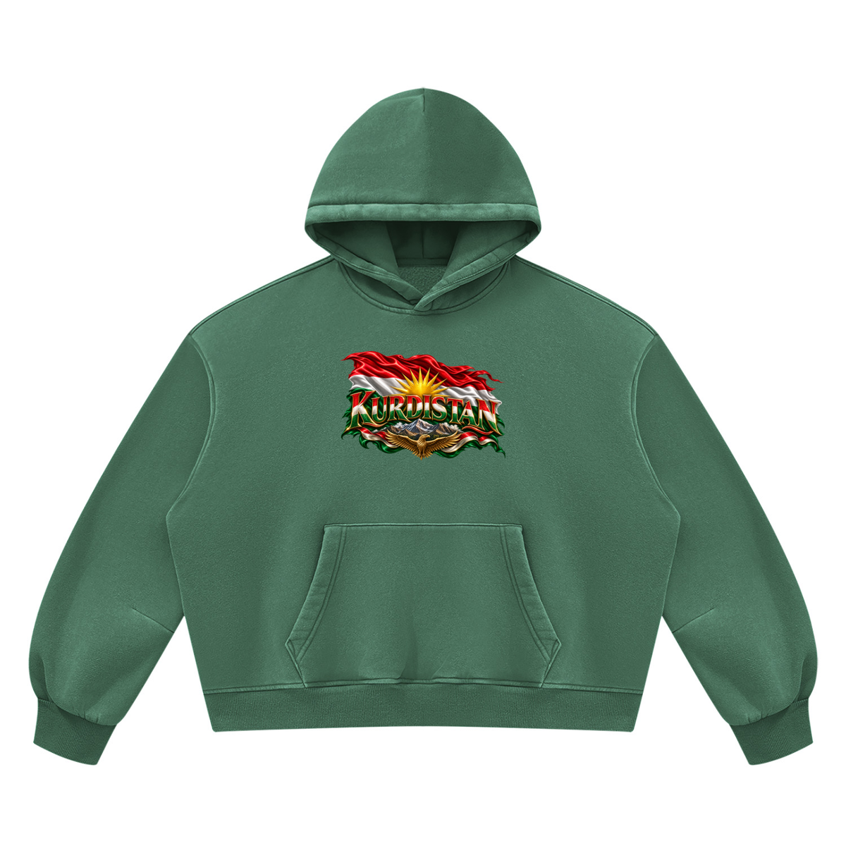 Hoodies,Hoodie