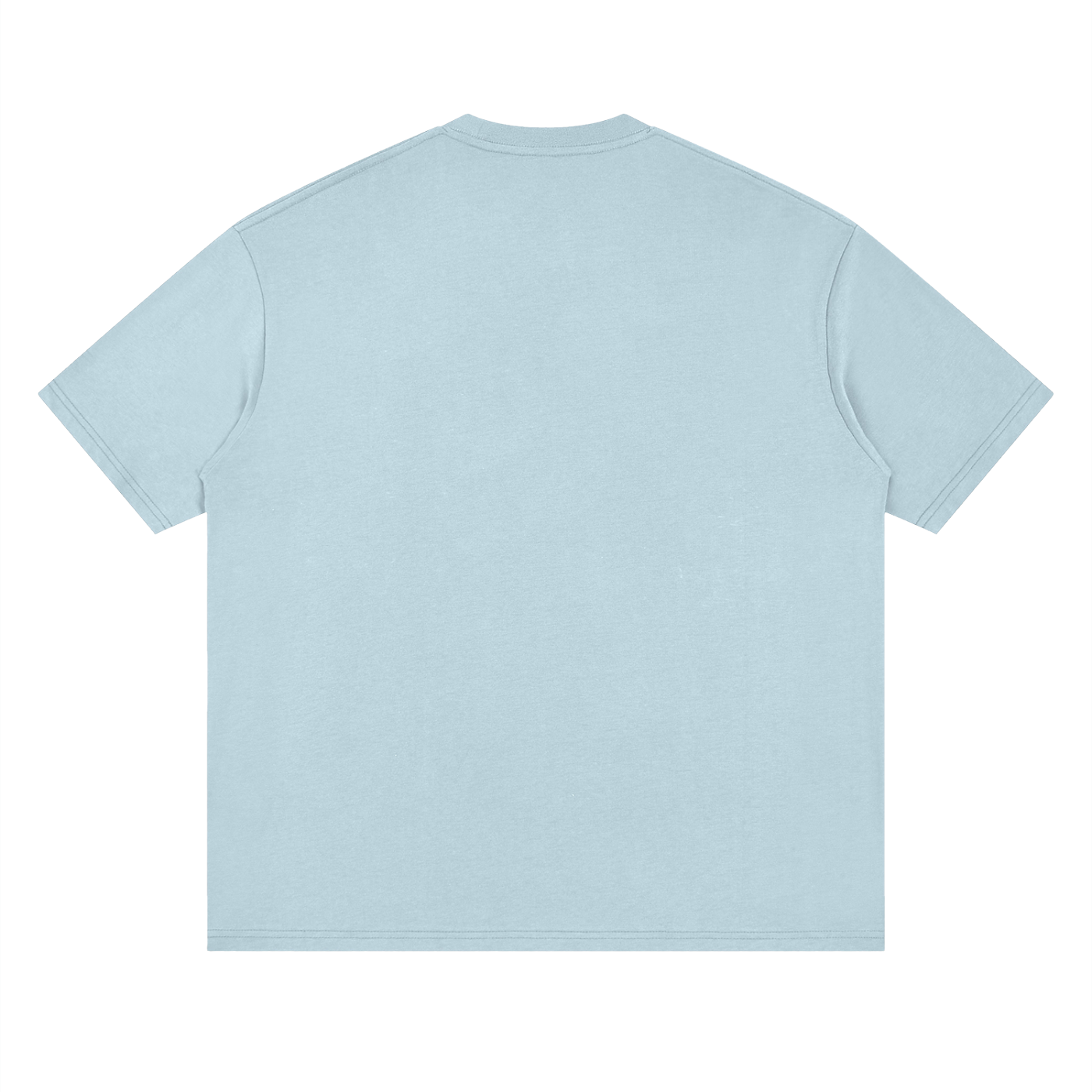 CLOTHING,TSHIRT