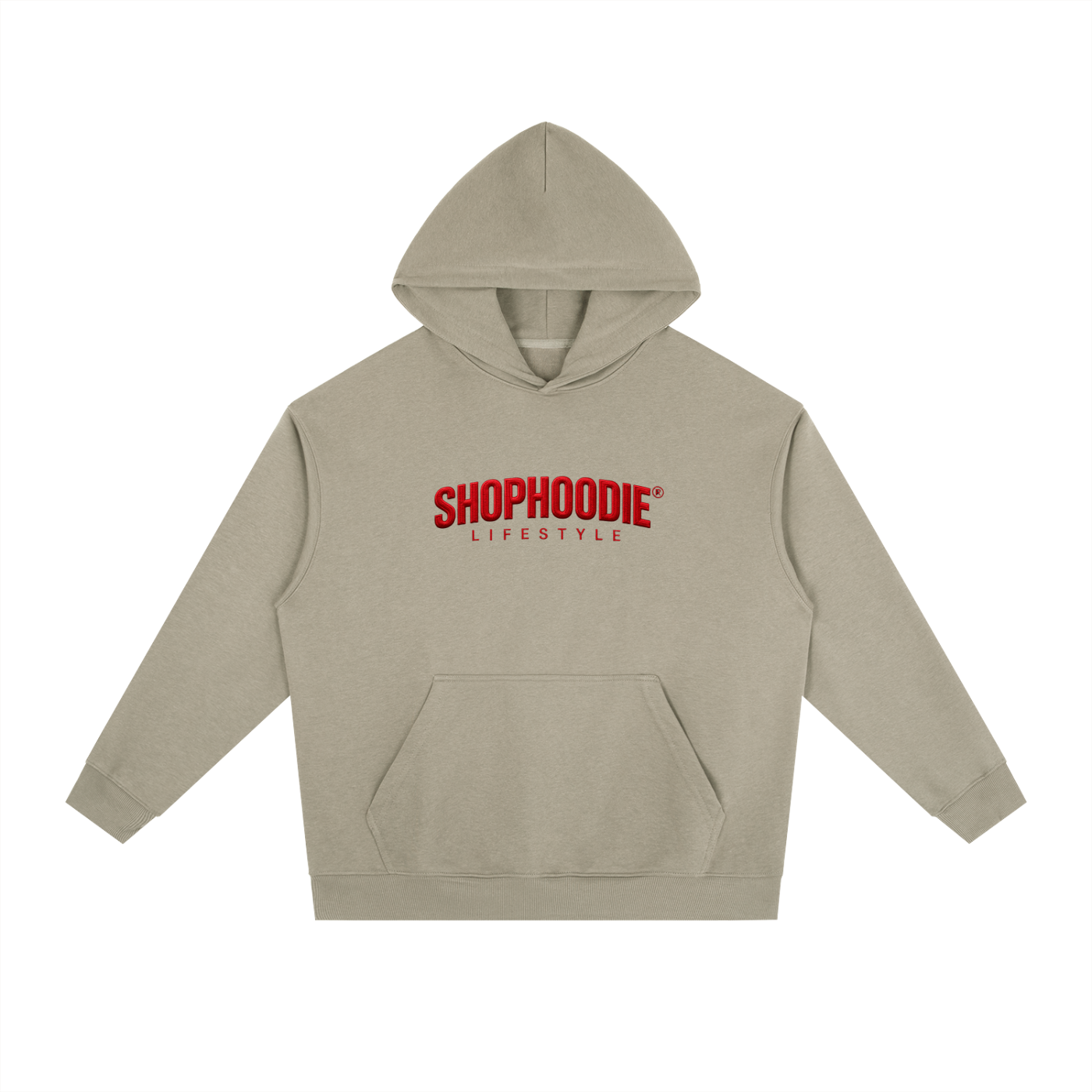 ShopHoodie®,Shop Hoodie®,Hoodies,Hoodie,Clothing