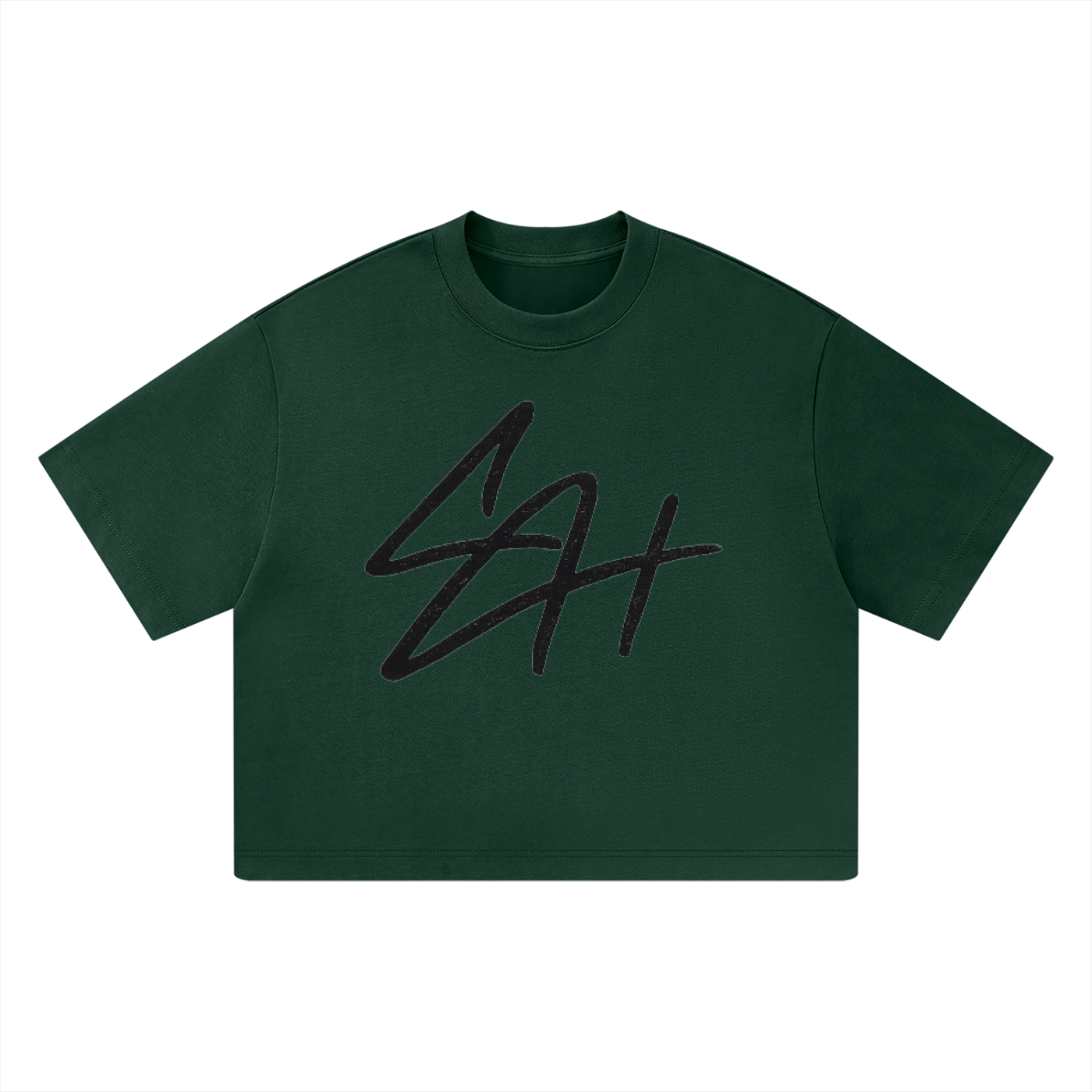 CLOTHING,TSHIRT