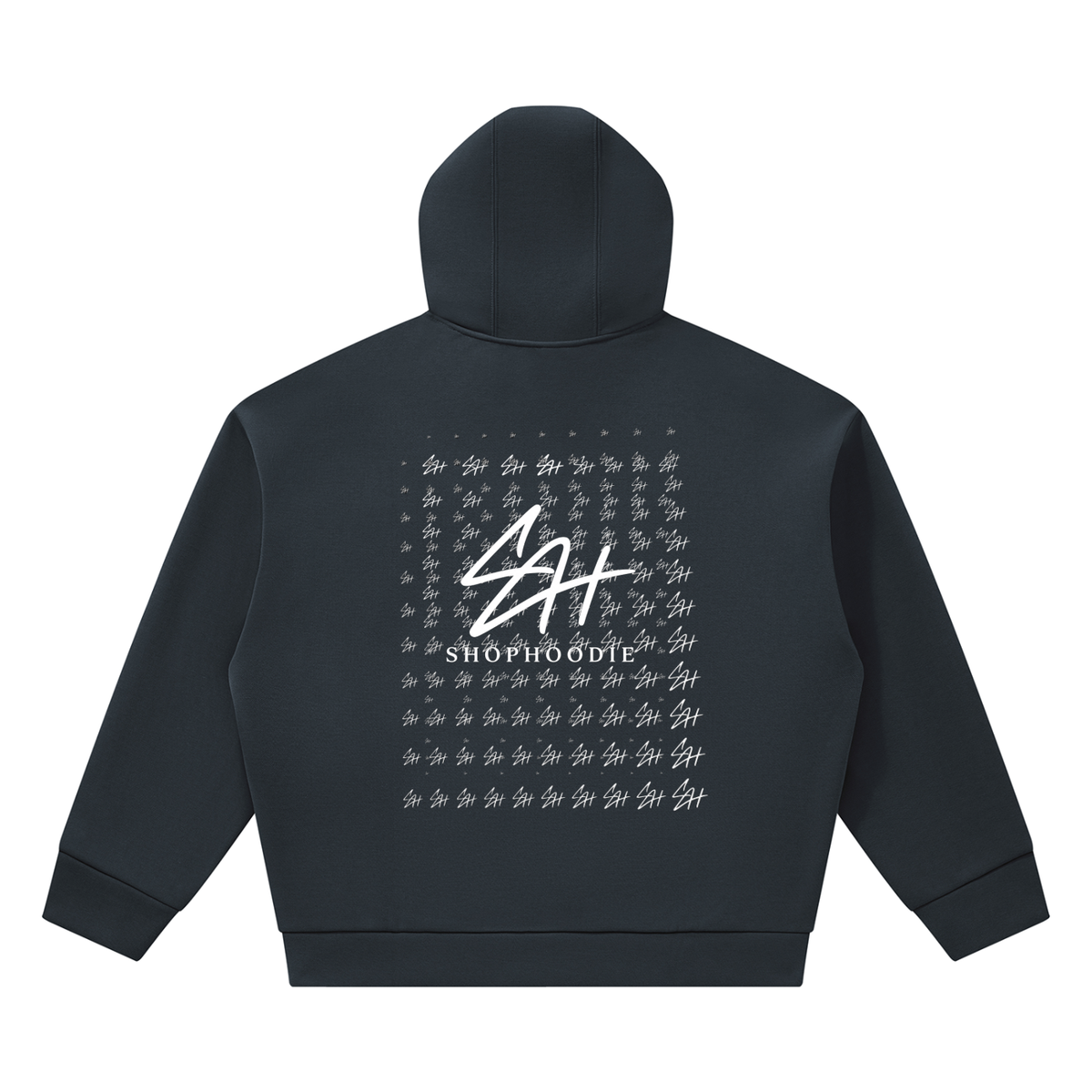 Hoodie,Hoodies