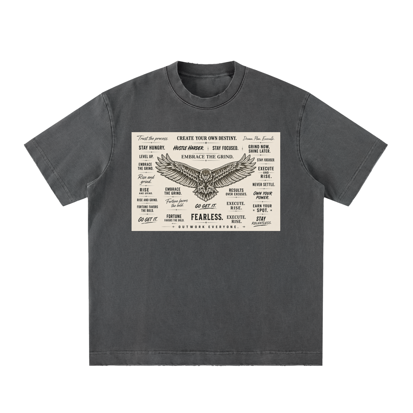 CLOTHING,TSHIRT