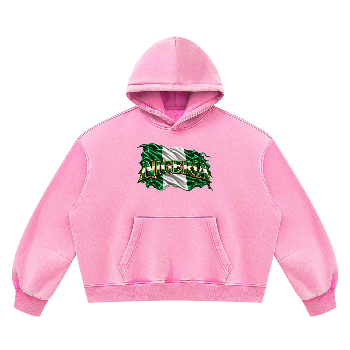 Hoodies,Hoodie