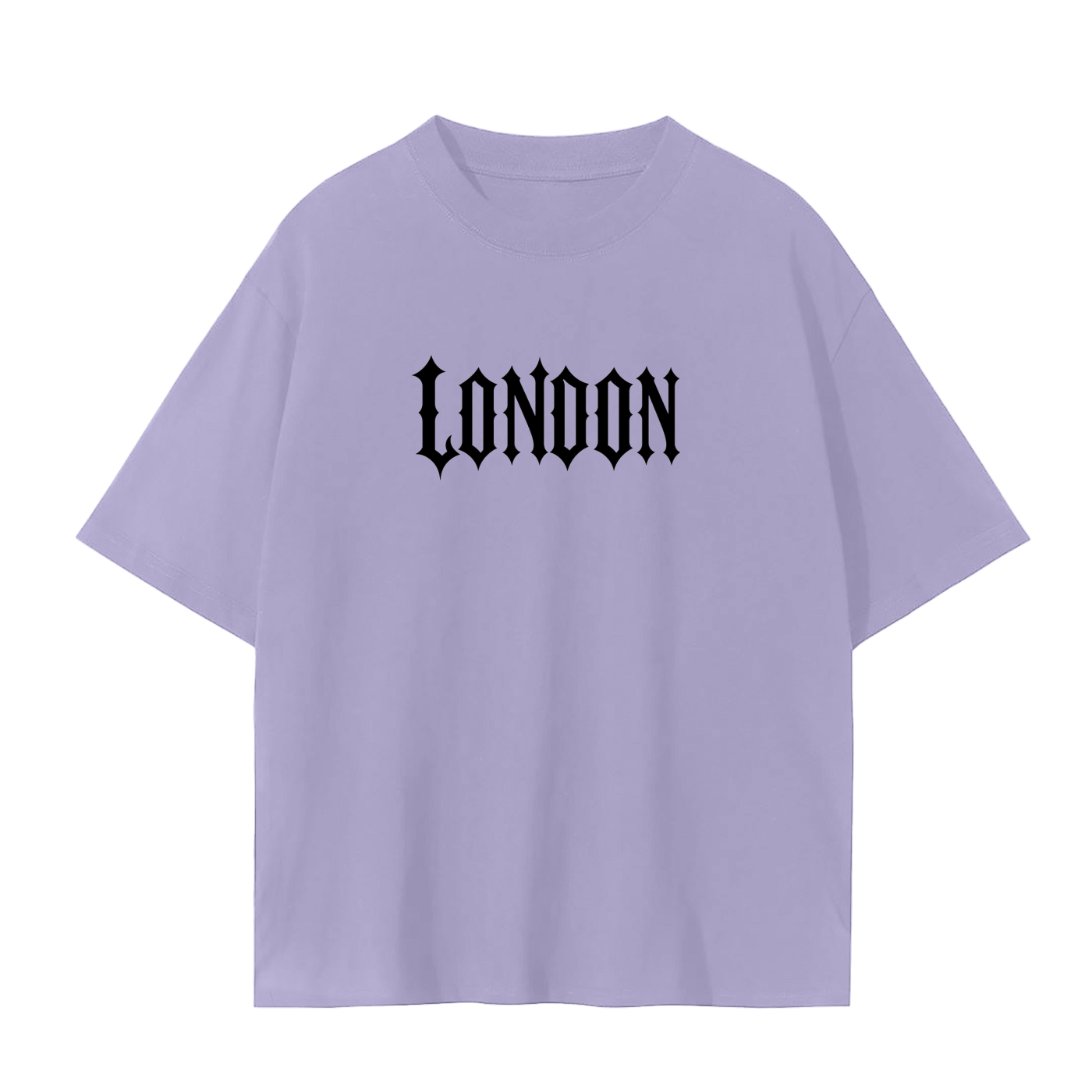 CLOTHING,TSHIRT