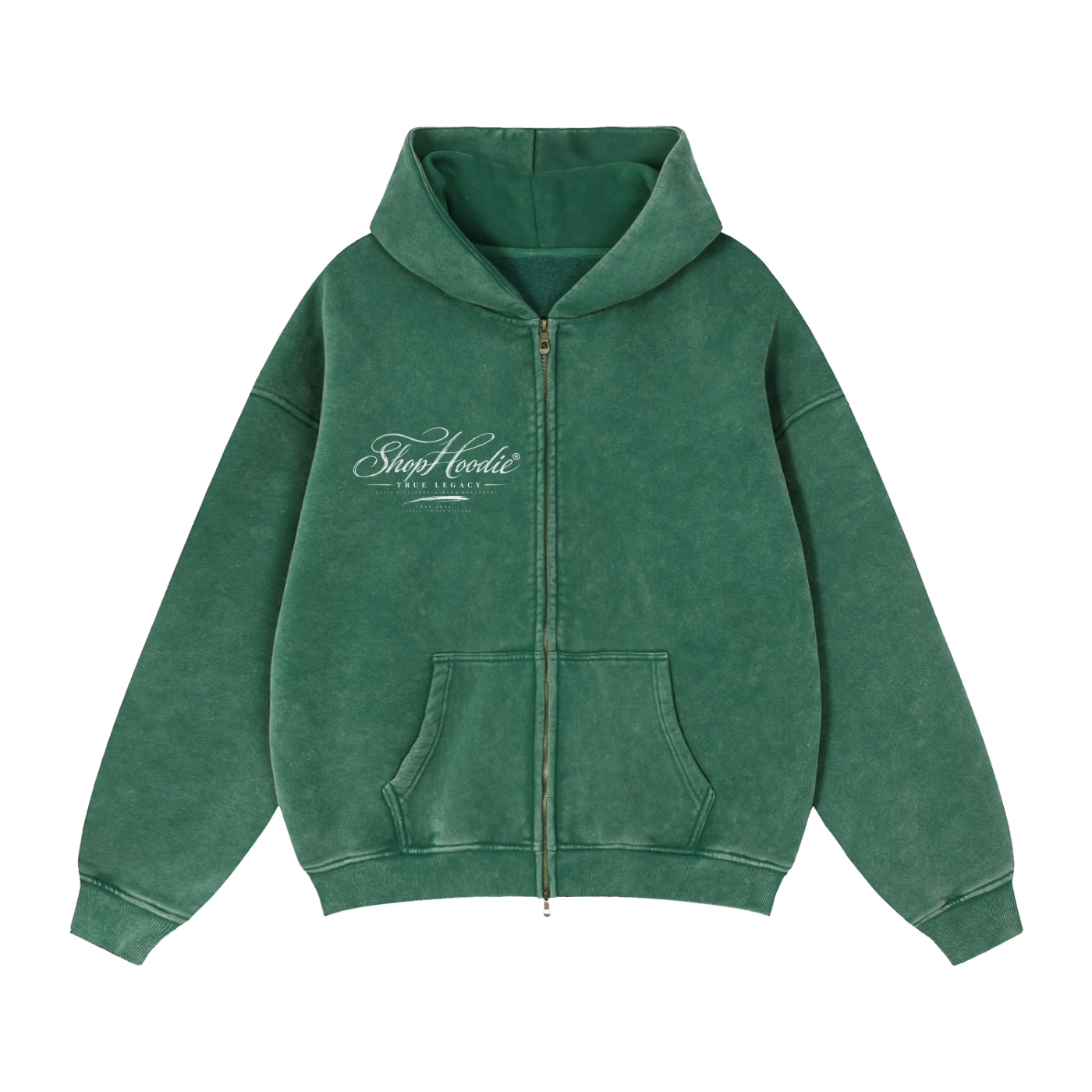 Hoodies,Hoodie
