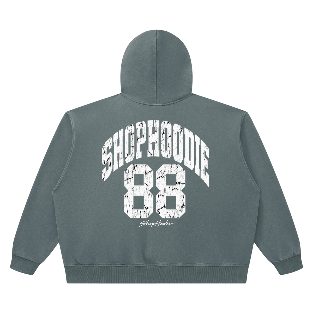 Hoodie,avant,88