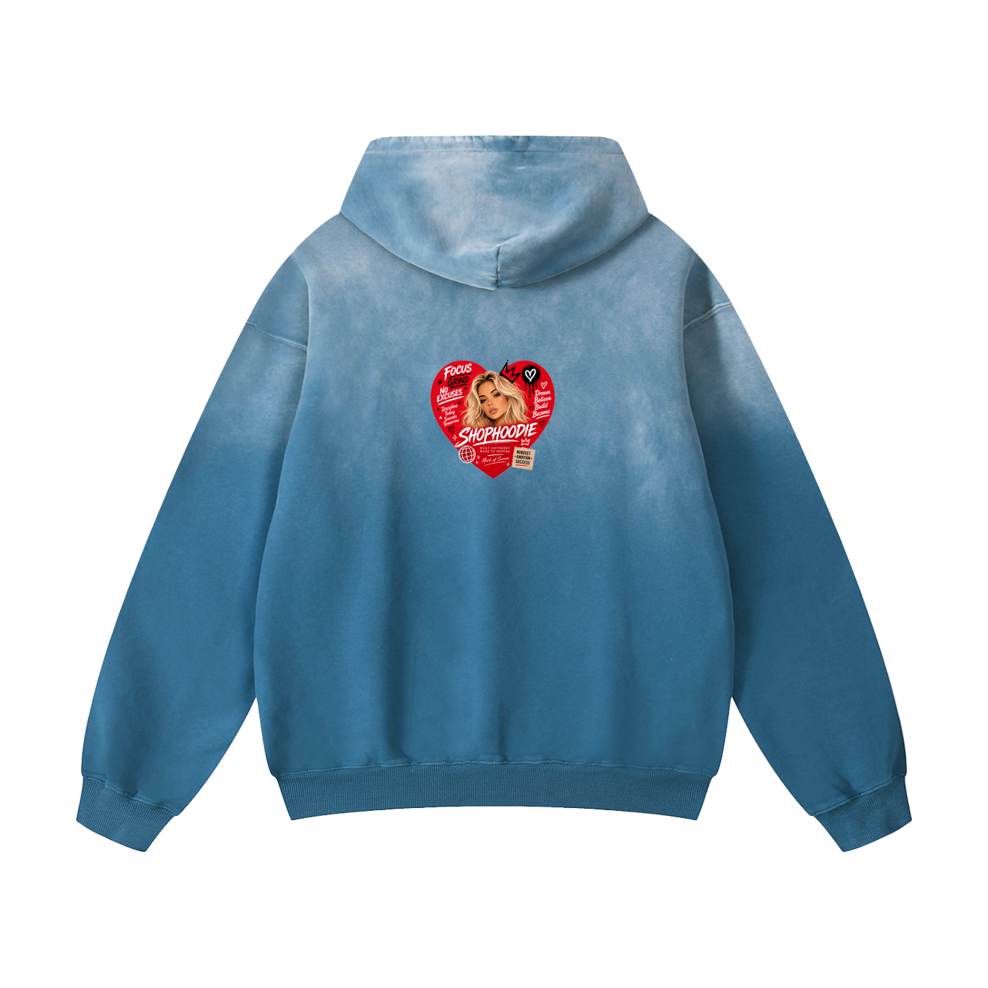 Hoodie,Hoodies