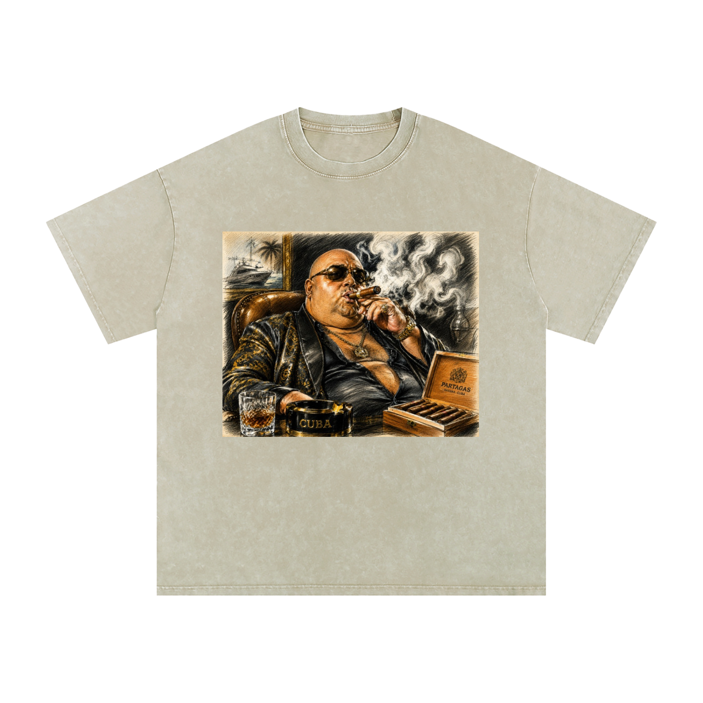 CLOTHING,TSHIRT