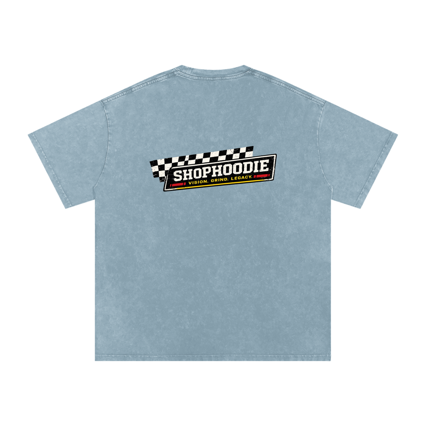 Clothing,tshirt