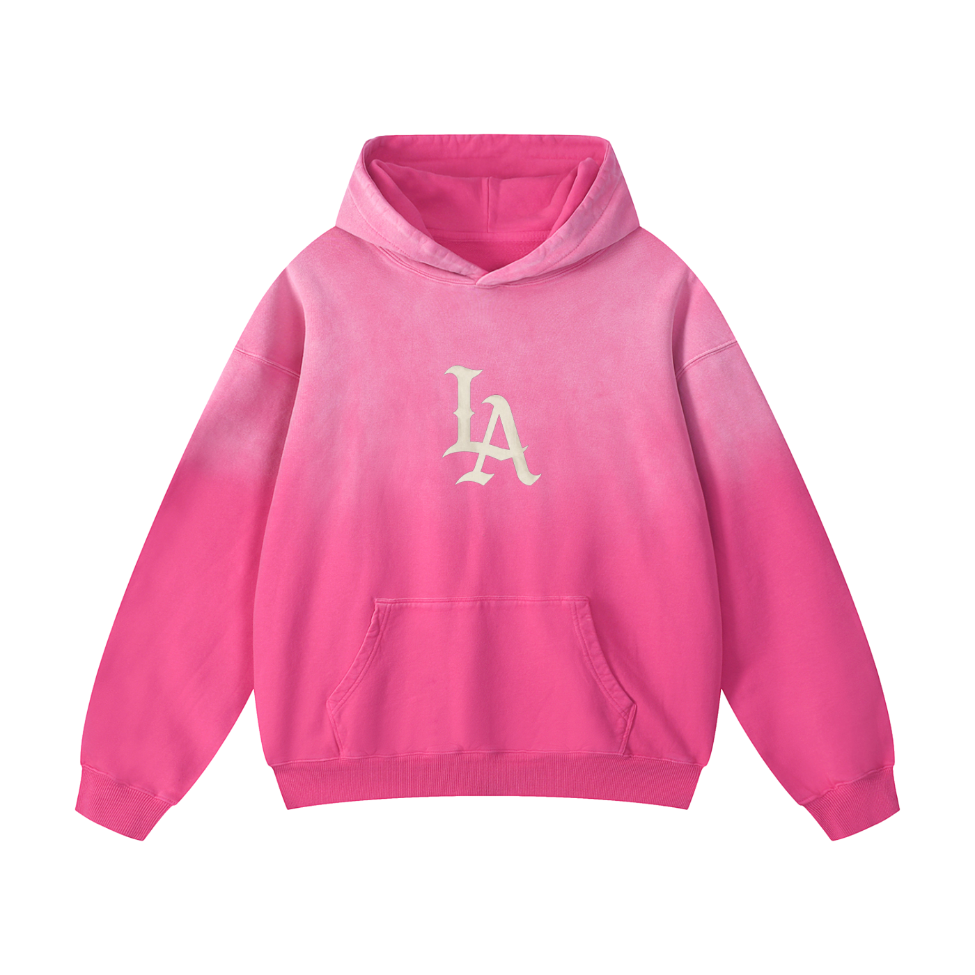 Shophoodie,Hoodies,Hoodie,LA,LOSANGELES